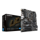 Gigabyte B760 DS3H AX DDR4 13TH GEN ATX Motherboard
