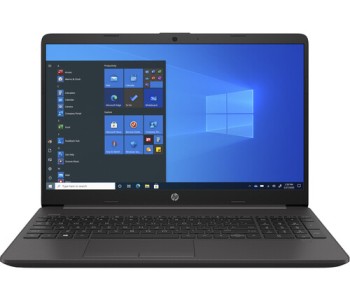 HP 250 G8 Core i3 11th Gen 15.6