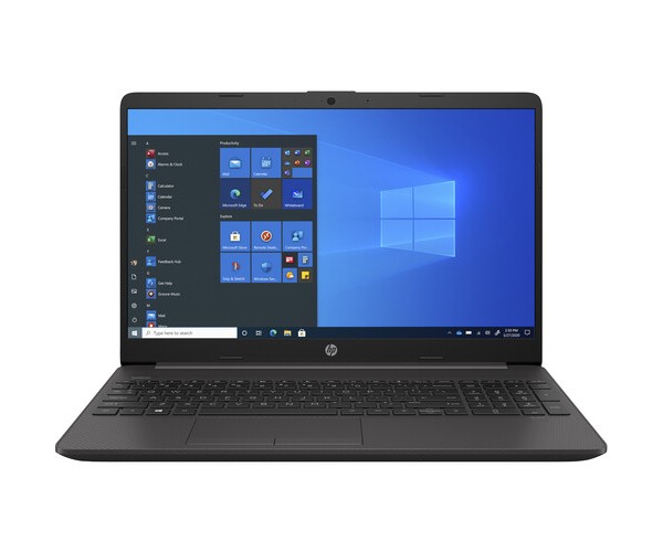 HP 250 G8 Core i3 11th Gen 15.6