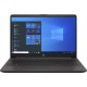 HP 250 G8 Core i3 11th Gen 15.6
