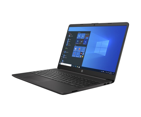 HP 250 G8 Core i3 11th Gen 15.6