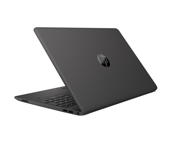 HP 250 G8 Core i5 11th Gen 15.6