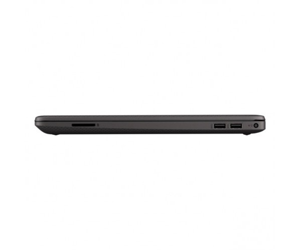 HP 250 G8 Core i3 11th Gen 15.6