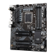 Gigabyte B760 DS3H AX DDR4 13TH GEN ATX Motherboard