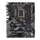Gigabyte B760 DS3H AX DDR4 13TH GEN ATX Motherboard