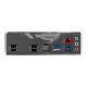 Gigabyte B760M GAMING X DDR4 13TH GEN M-ATX Motherboard