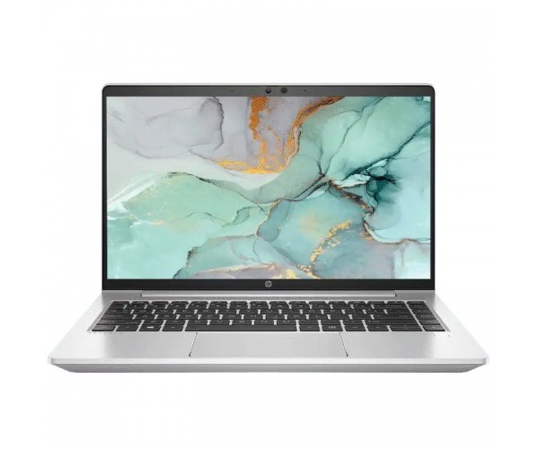 HP ProBook 440 G8 Core i7 11th Gen 14