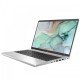 HP ProBook 440 G8 Core i7 11th Gen 14