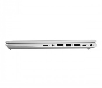 HP ProBook 440 G8 Core i7 11th Gen 14