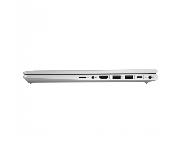 HP ProBook 440 G8 Core i7 11th Gen 14