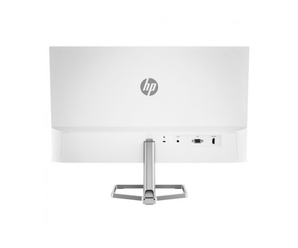 HP M24fwa 23.8-Inch 75Hz FHD IPS Monitor