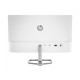 HP M24fwa 23.8-Inch 75Hz FHD IPS Monitor