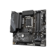 GIGABYTE B760M GAMING X AX DDR4 13TH GEN MOTHERBOARD
