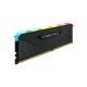 CORSAIR VENGEANCE RGB RS 16GB DDR4 3200MHz RAM