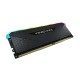 CORSAIR VENGEANCE RGB RS 16GB DDR4 3200MHz RAM
