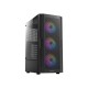 Antec AX20 Mid-Tower ATX Gaming Case