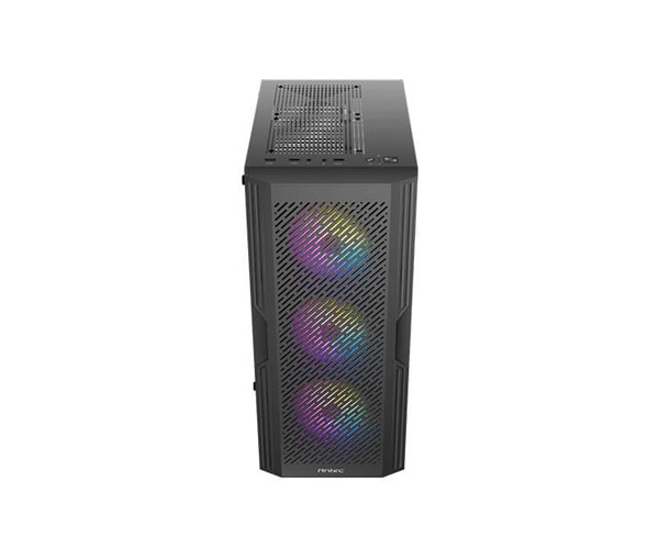 Antec AX20 Mid-Tower ATX Gaming Case