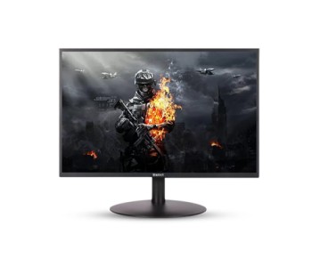 APTECH 4K19M 19INCH HD LED MONITOR