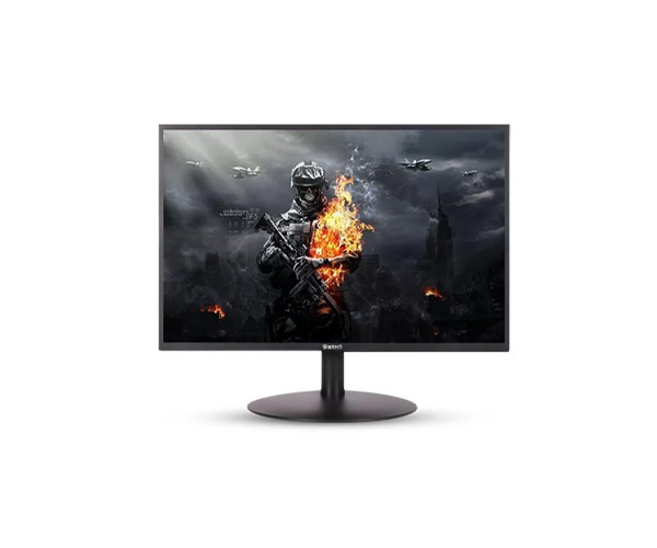 APTECH 4K19M 19INCH HD LED MONITOR