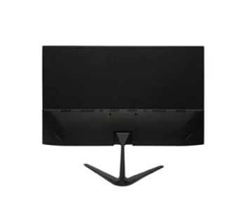 APTECH 4K22M 22 INCH ULTRA SLIM BORDERLESS MONITOR
