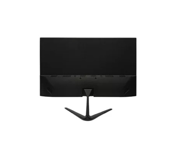 APTECH 4K22M 22 INCH ULTRA SLIM BORDERLESS MONITOR