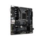 GIGABYTE B760M DS3H DDR4 13TH GEN MICRO-ATX MOTHERBOARD