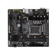 GIGABYTE B760M DS3H DDR4 13TH GEN MICRO-ATX MOTHERBOARD
