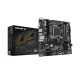GIGABYTE B760M DS3H DDR4 13TH GEN MICRO-ATX MOTHERBOARD