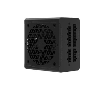 Corsair RM750e 750W 80 Plus Gold Fully Modular Power Supply