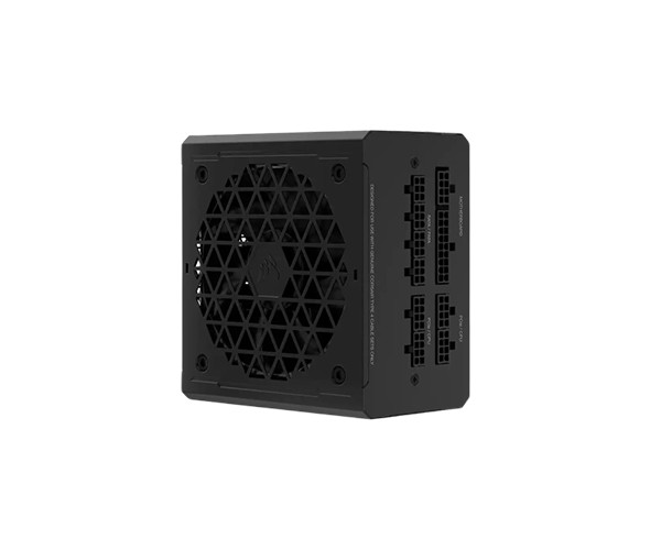 Corsair RM750e 750W 80 Plus Gold Fully Modular Power Supply