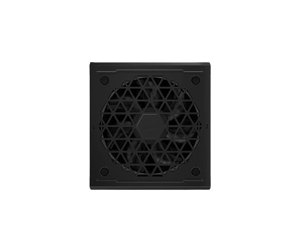 Corsair RM750e 750W 80 Plus Gold Fully Modular Power Supply