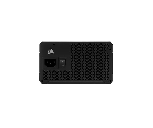 Corsair RM750e 750W 80 Plus Gold Fully Modular Power Supply