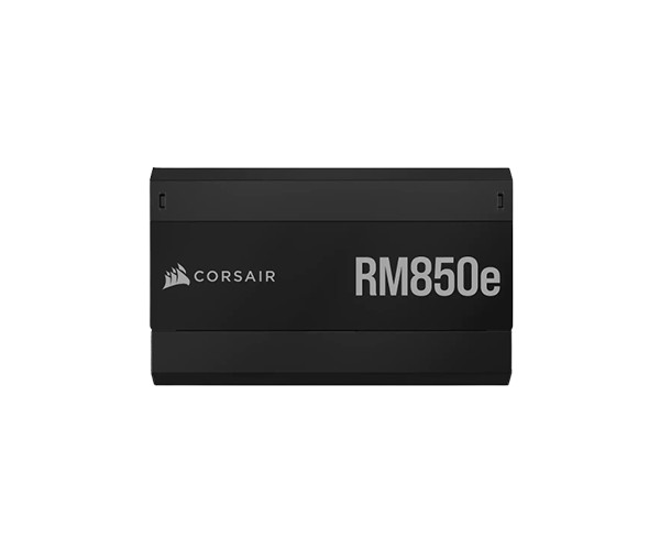 Corsair RM850e 850W 80 Plus Gold Fully Modular Power Supply