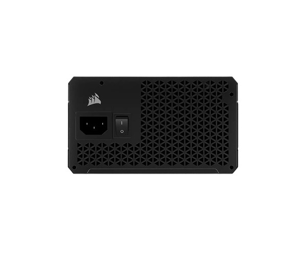 Corsair RM850e 850W 80 Plus Gold Fully Modular Power Supply