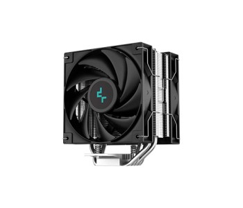 DeepCool AG400 PLUS 120MM CPU Cooler