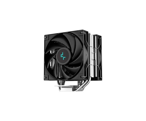 DeepCool AG400 PLUS 120MM CPU Cooler