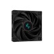 DeepCool AK400 ZERO DARK PLUS CPU Cooler