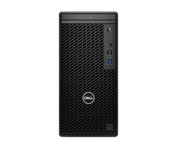 Dell OptiPlex 3000 Core i5 12th Gen Tower Brand PC