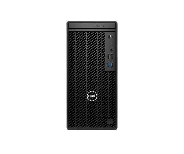 Dell OptiPlex 3000 Core i5 12th Gen Tower Brand PC