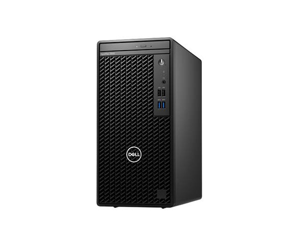 Dell OptiPlex 3000 Core i5 12th Gen Tower Brand PC