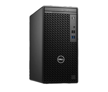 Dell OptiPlex 3000 Core i5 12th Gen Tower Brand PC
