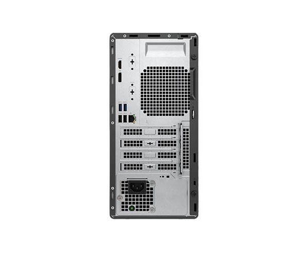 Dell OptiPlex 3000 Core i5 12th Gen Tower Brand PC