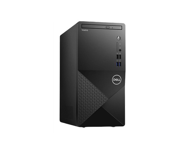 Dell Vostro 3910 MT Core i3 12th Gen Tower Brand PC