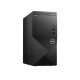 Dell Vostro 3910 MT Core i3 12th Gen Tower Brand PC