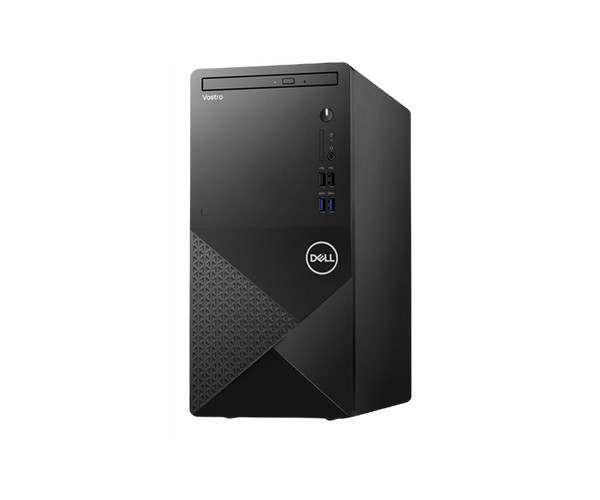 Dell Vostro 3910 MT Core i3 12th Gen Tower Brand PC
