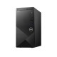 Dell Vostro 3910 MT Core i3 12th Gen Tower Brand PC