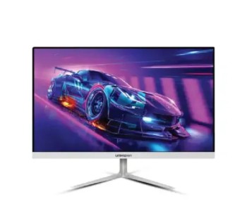 Univision F22 AH-LED 22 Inch Borderless Monitor