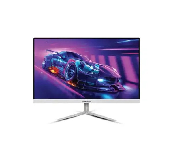 Univision F22 AH-LED 22 Inch Borderless Monitor