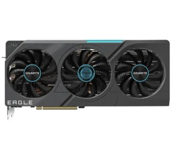 GIGABYTE GeForce RTX­­ 4070 Ti EAGLE OC 12GB GDDR6X Graphics Card