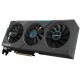 GIGABYTE GeForce RTX­­ 4070 Ti EAGLE OC 12GB GDDR6X Graphics Card